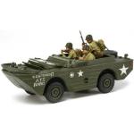 Maquettes militaires Tamiya en plastique Ford 