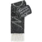 Marc Cain - Accessories > Scarves > Winter Scarves - Gray -
