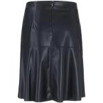 Marc Cain - Skirts > Short Skirts - Black -