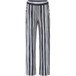 Marc Cain - Trousers > Straight Trousers - Multicolor -