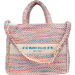 Marc Ellis - Bags > Handbags - Blue -
