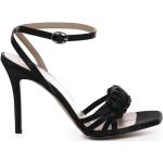 Marc Ellis - Shoes > Sandals > High Heel Sandals - Black -