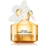Eaux de parfum Marc Jacobs Daisy à la vanille classiques 50 ml 