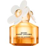 Eaux de parfum Marc Jacobs Daisy à la vanille classiques 50 ml 