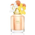 Eaux de parfum Marc Jacobs Daisy fruités à l'eau de rose 30 ml 