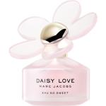 Marc Jacobs Daisy Love Eau So Sweet Eau de Toilette pour femme 100 ml