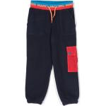 Pantalons de sport Marc Jacobs multicolores de créateur Taille 10 ans look fashion pour garçon de la boutique en ligne Miinto.fr avec livraison gratuite 
