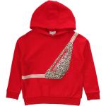 Marc Jacobs - Kids > Tops > Sweatshirts - Red -