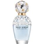 Marc Jacobs Parfums pour femmes Daisy Dream Eau de Toilette Spray 30 ml