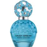 Marc Jacobs Parfums pour femmes Daisy Dream ForeverEau de Parfum Spray 50 ml
