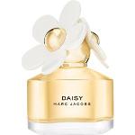 Marc Jacobs Parfums pour femmes Daisy Eau de Toilette Spray 50 ml