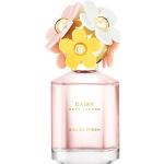 Marc Jacobs Parfums pour femmes Daisy Eau So Fresh Eau de Toilette Spray 30 ml