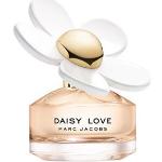 Marc Jacobs Parfums pour femmes Daisy Love Eau de Toilette Spray 50 ml