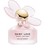 Marc Jacobs Parfums pour femmes Daisy Love Eau So SweetEau de Toilette Spray 30 ml