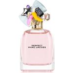 Eaux de parfum Marc Jacobs Perfect 100 ml pour femme 