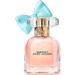 Eaux de parfum Marc Jacobs Perfect fruités au lait d'amande 30 ml pour femme 