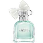 Eaux de parfum Marc Jacobs Perfect 30 ml 