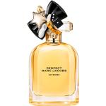 Eaux de parfum Marc Jacobs Perfect à huile de sésame 100 ml pour femme 
