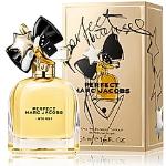 Eaux de parfum Marc Jacobs Perfect 50 ml pour femme 
