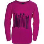 T-shirts à col rond Marc Jacobs roses seconde main de créateur look sportif pour fille de la boutique en ligne Miinto.fr avec livraison gratuite 