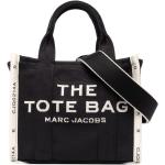 Sacs à main de créateur Marc Jacobs noirs pour femme 