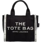Sacs à main de créateur Marc Jacobs noirs pour femme en promo 