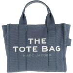 Marc Jacobs Sacs portés main, Color Tote Bag en bleu - Totespour dames