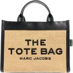 Sacs à main de créateur Marc Jacobs marron pour femme en promo 