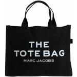 Marc Jacobs Sacs portés main, The XL Tote Bag en black - Totespour dames