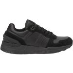 Marc O'Polo - Shoes > Sneakers - Black -