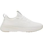 Marc O'Polo - Shoes > Sneakers - White -