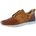 Chaussures casual Marc marron Pointure 40 look casual pour homme 