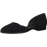 Chaussures casual Marco Tozzi noires Pointure 39 look casual pour femme 
