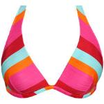 Hauts de bikini Marie Jo multicolores Taille S pour femme en promo 