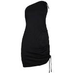 Robes de plage Marie Jo noires Taille S pour femme 