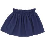 Shorts bleus en coton Ferrari Taille 10 ans pour fille de la boutique en ligne Miinto.fr avec livraison gratuite 