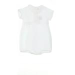 Robes blanches Ferrari pour fille de la boutique en ligne Miinto.fr avec livraison gratuite 