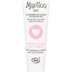 Crèmes hydratantes Marilou Bio bio 30 ml pour le visage anti rides 
