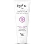 Marilou Bio - Gamme Classic - Soins pour le Visage - Masque Visage Purifiant - Tube de 75 ml - Haut les Masques