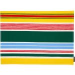 Sets de table Marimekko multicolores 