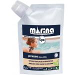 Marina Spa Équilibre de l'eau - pH Moins micro-billes 1,5kg