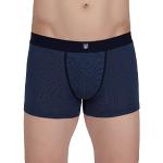 Boxers Mariner en lyocell tencel Taille M look fashion pour homme 