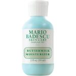 Crèmes hydratantes Mario Badescu à la camomille pour le visage pour teint terne hydratantes pour peaux ternes 