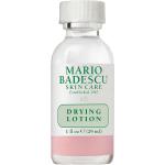 Mario Badescu - Drying Lotion Travel Friendly - Soins anti-imperfections 29 ml