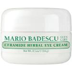 Mario Badescu Eye Cream 14g Ceramide Herbal