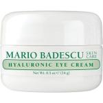 Mario Badescu Eye Cream 14g Hyaluronic