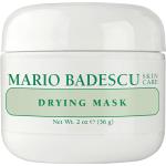 Mario Badescu Mask 56g Drying