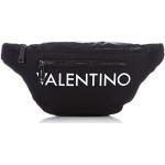 Sacs banane & sacs ceinture Valentino by Mario Valentino noirs look fashion pour homme 