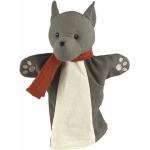 Vêtements Egmont Toys blancs à motif loups Taille 3 ans pour garçon de la boutique en ligne Vertbaudet.fr avec livraison gratuite 