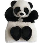 Marionnette Panda NC